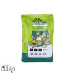 کود 10-52-10 فرمولایف