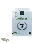 محرک رشد لیگنو اکتیویتور