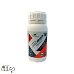 کود گلدهی هیگرو زیموبر