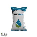 سولفات آمونیوم فرتیران