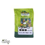 کود پتاس بالا 30-5-15 فرمولایف