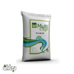 کود پتاس بالا 30-5-15 مولتی کراپ