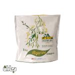 جلبک دریایی پودری آلگارین