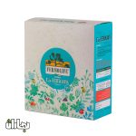 کلات کلسیم فرمولایف
