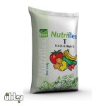 کود مخصوص گوجه و فلفل نوتریفلکس T