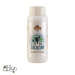 سیلیکون فرمولایف