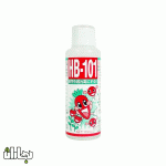 هورمون اچ بی 101 -100 سی سی