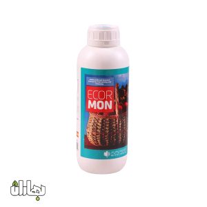 هورمون گلدهی اکورمون (نیم لیتری)