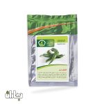 بذر فلفل قلمی تند پاکان بذر