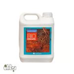 کود ریشه زا بیورادیکانت 5 لیتری