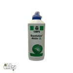 جلبک دریایی باسفولیر اکتیو