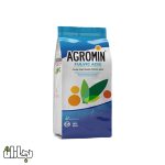 فولویک اسید اگرومین