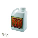 کود هیومکس مایع آمریکایی