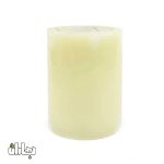 چسب ترمیم پلاستیک گلخانه ای عرض 15 سانت