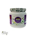 کلات روی 15% فرمولایف