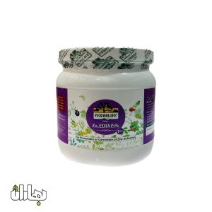کلات روی 15% فرمولایف