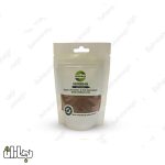 کود تقویتی هربان