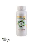 کود فروت ست فرمولایف