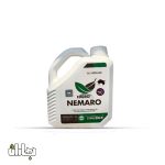 نماتدکش هیگرونمارو