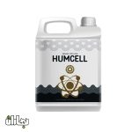 هیومیک اسید هیومسل