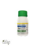 قارچ کش یونیفرم سینجنتا