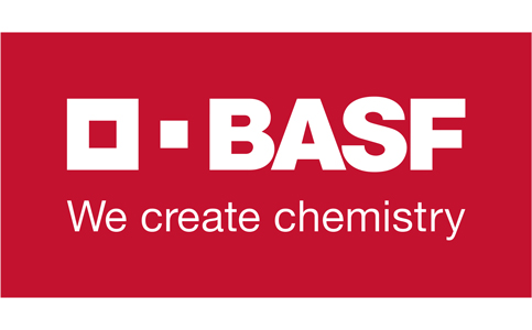 BASF