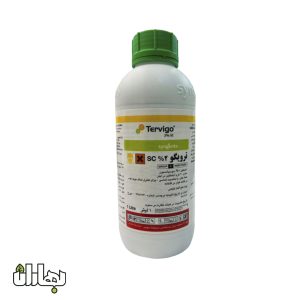 سم ترویگو سینجنتا syngenta