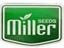 miller