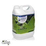 سم بردوفیکس