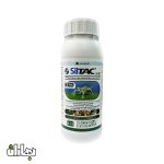 سم حشره کش سیلتک