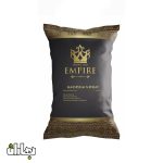 کود نیترات کلسیم امپایر + نحوه مصرف