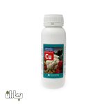 کود فسفیمکس مس فروغ دشت (قارچکش)