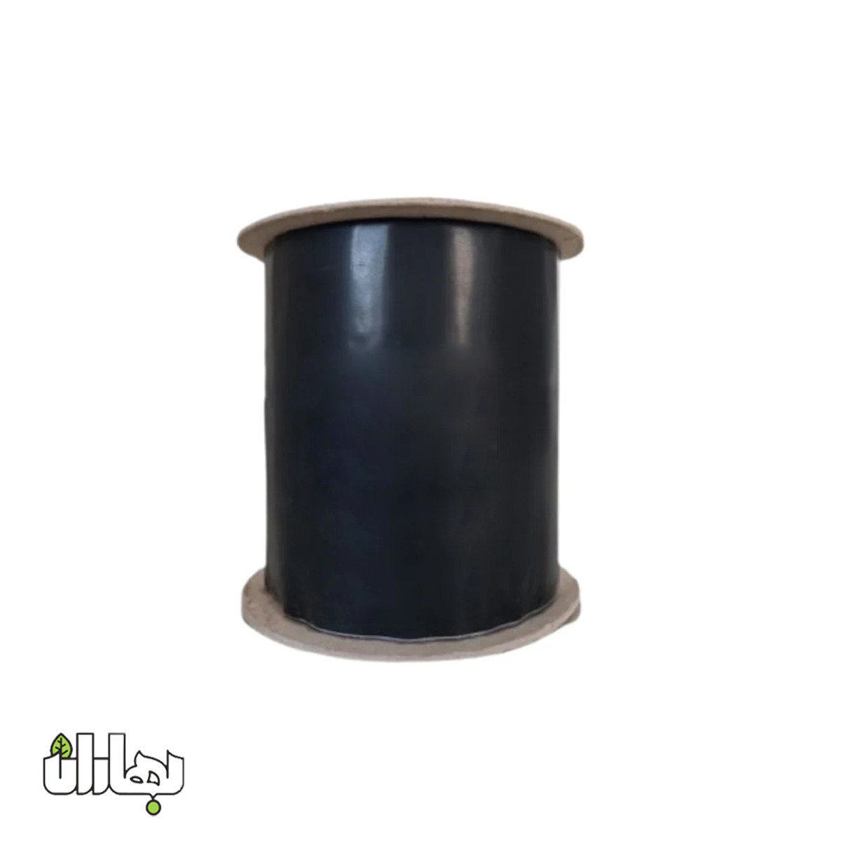 رول جذب حشرات رول جذب حشرات (مشکی)