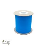 نوار جذب حشرات (ابی)