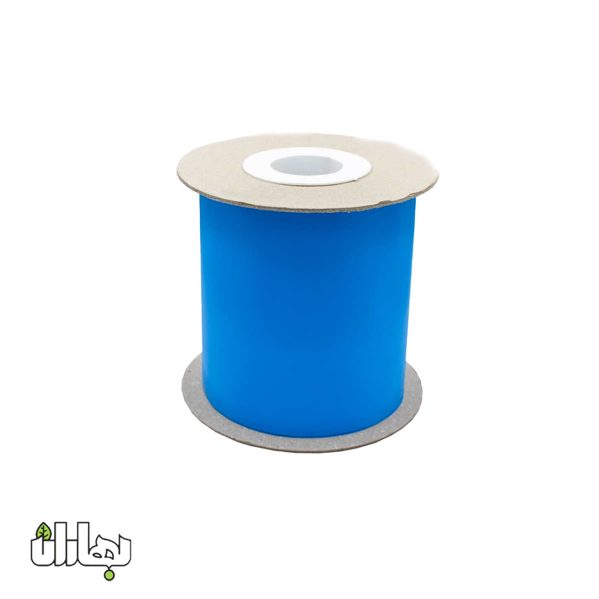 نوار جذب حشرات (ابی) نوار جذب حشرات (ابی)