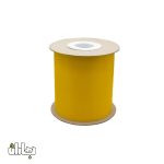 رول جذب حشرات (زرد)