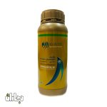 روغن ولک 1 لیتری