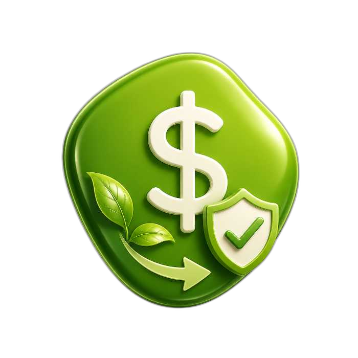 تضمین کمترین قیمت