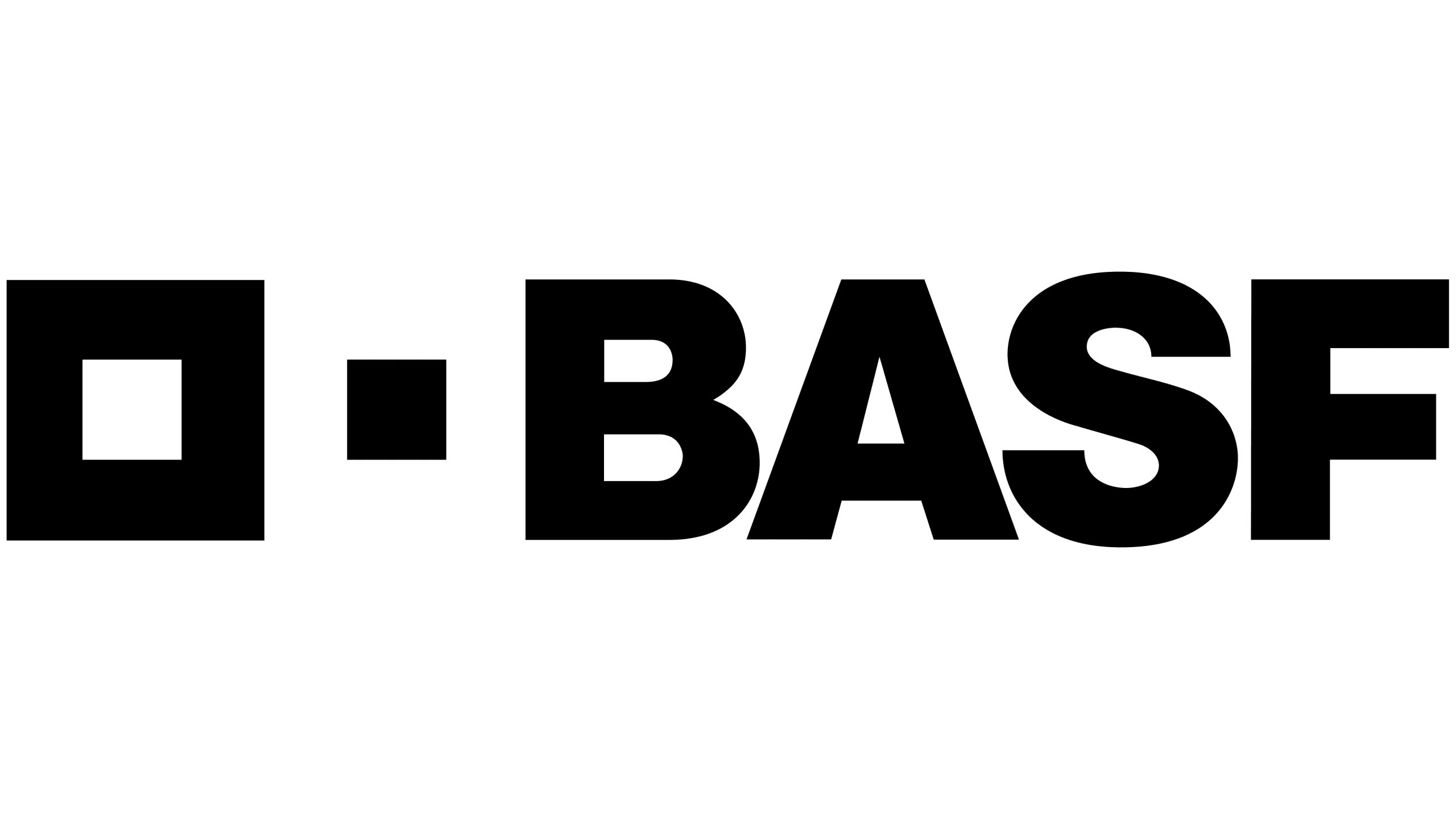BASF-Logo.png