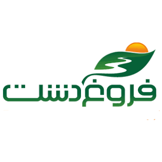 IMG_6075.png
