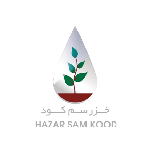 logo-0۷