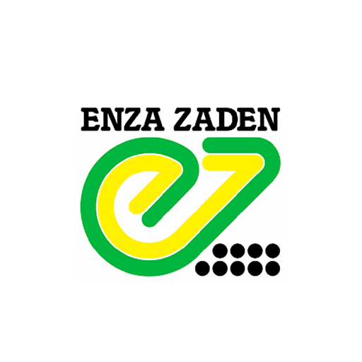 برند-انزا-زادن.png
