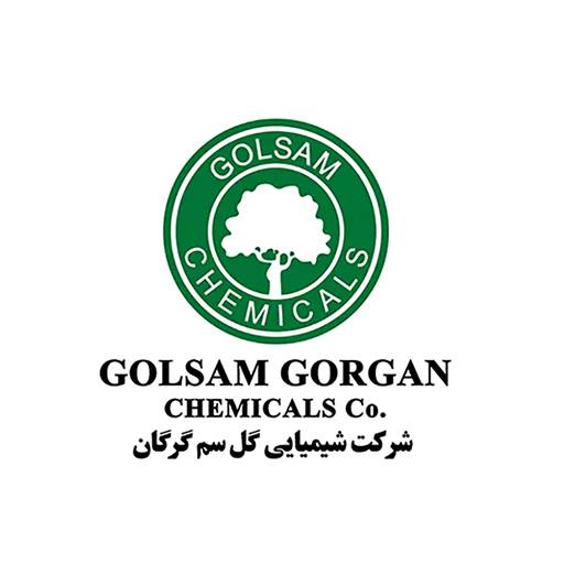 برند-گل-سم-گرگان.png